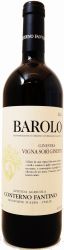 [kuva: Conterno Fantino Barolo Sori Ginestra 2020]