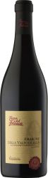 [kuva: Torre del Falasco Amarone della Valpolicella 2015]