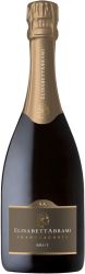 [kuva: Elisabetta Abrami Franciacorta Brut 2020]