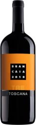 [kuva: Brancaia Tre Magnum 2018]