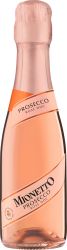 [kuva: Mionetto Prosecco Rosé Extra Dry]