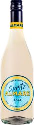 [kuva: Spritz Almare Hugo]