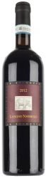 [kuva: La Spinetta Langhe Nebbiolo 2023]