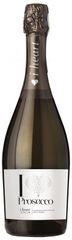 [kuva: I Heart Prosecco Extra Dry]