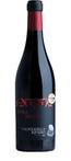 [kuva: Soprasasso Valpolicella Ripasso 2011]
