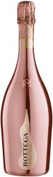 [kuva: Bottega Rose Gold Brut]