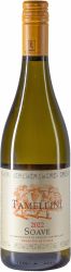 [kuva: Tamellini Soave 2023]