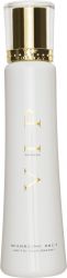 [kuva: Vip Norway Arctic Cloudberry Sparkling Brut]