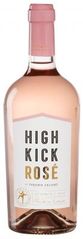 [kuva: High Kick Rosé 2016]