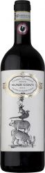 [kuva: Nunzi Conti Chianti Classico 2020]