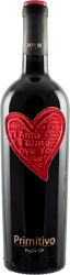 [kuva: Ti Amo Primitivo 2023]