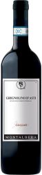 [kuva: Montalbera Grignè Grignolino D'Asti 2023]