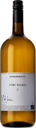 [kuva: Tomassetti Vino Bianco]