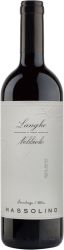 [kuva: Massolino Langhe Nebbiolo 2023]