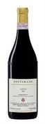 [kuva: Sottimano Cotta Barbaresco 2012]