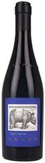 [kuva: Barbaresco Valeirano 2007]