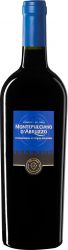 [kuva: Velenosi Montepulciano d'Abruzzo 2022]