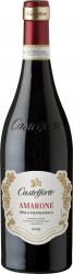 [kuva: Casalforte Amarone della Valpolicella 2018]