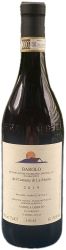 [kuva: Oberto Barolo del Comune di La Morra 2020]