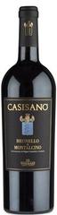 [kuva: Tommasi Casisano Brunello di Montalcino 2013]