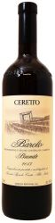 [kuva: Barolo Brunate 2013]