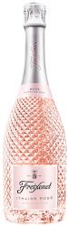 [kuva: Freixenet Italian Rosé Sparkling Extra Dry]