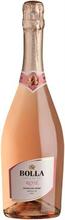 [kuva: Bolla Rosé Extra Dry]