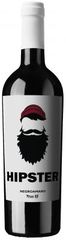 [kuva: Hipster Negroamaro 2021]