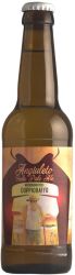 [kuva: Doppiobaffo Angiuleto IPA]