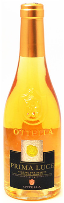 [kuva: Ottella Prima Luce 2009]