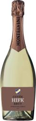 [kuva: Montelvini Cuvée HIFK Brut]