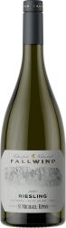 [kuva: St. Michael-Eppan Fallwind Riesling 2024]
