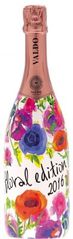 [kuva: Valdo Floral Rosé Magnum Brut]