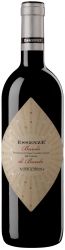 [kuva: Essenze Barolo di Barolo 2018]