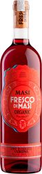 [kuva: Fresco di Masi Organic Rosso 2024]