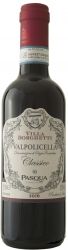 [kuva: Pasqua Villa Borghetti Valpolicella Classico 2020]