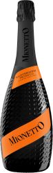 [kuva: Mionetto Valdobbiadene Prosecco Superiore Brut]