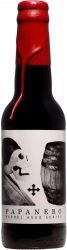 [kuva: Ritual Lab Papanero Barrel Aged Series Cognac]