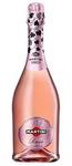 [kuva: Martini Rose Demi-Sec]