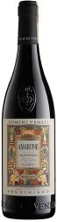 [kuva: Domini Veneti Amarone Della Valpolicella Classico 2021]