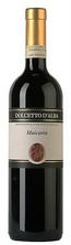 [kuva: Pier Maicarin Dolcetto d'Alba 2015]
