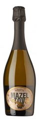 [kuva: Mazel Tov Millesimato Brut 2016]