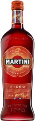 [kuva: Martini Fiero]
