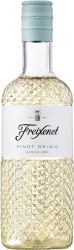 [kuva: Freixenet Pinot Grigio 2022]