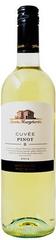 [kuva: Santa Margherita Cuvée Pinot 2015]