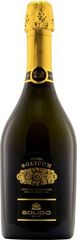 [kuva: Soligo Cuvée Solicum Prosecco Extra Dry]
