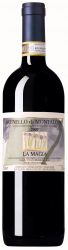 [kuva: La Magia Brunello di Montalcino 2013]