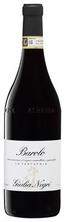 [kuva: Giulia Negri Barolo La Tartufaia 2010 pullo 6 x 0,75 l]