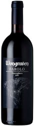 [kuva: Wongraven Barolo Monvigliero 2016]