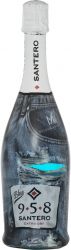[kuva: Santero 958 Blue Jeans Extra Dry]